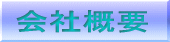 ЊTv 